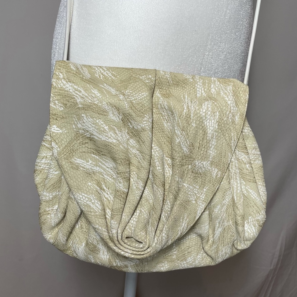 VTG Susan Gail Purse
